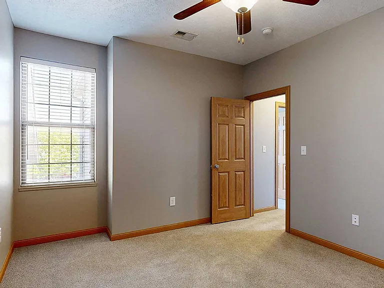 Stone Creek Villas — Photo 78