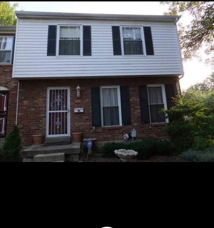 245 Osage Ct photo 1