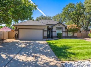 20690 Aiden Ct, Cottonwood, CA 96022