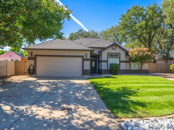 20690 Aiden Ct, Cottonwood, CA 96022