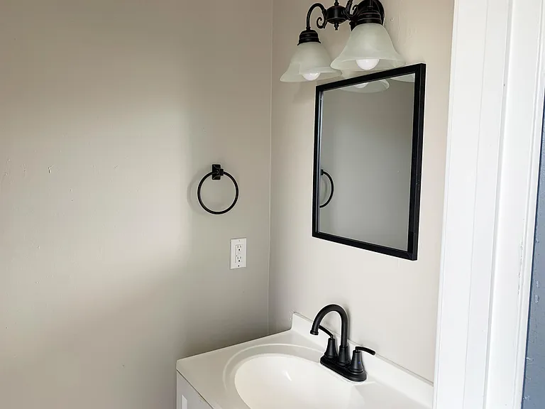 1767 Port Dr #A — Photo 5