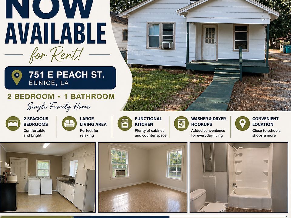 1st image of 751 E Peach Ave