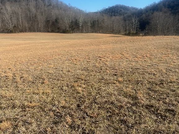 2nd image of Lawson Bottom Rd