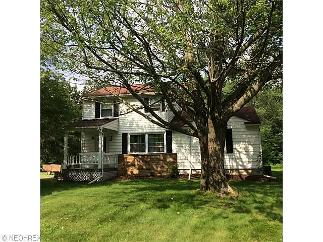 510 N Main St photo 1