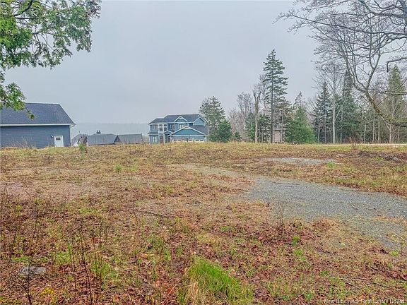 2nd image of 3 Heritage Way