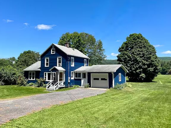 2nd image of 608 West Rd