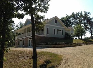 41517 Apperson Rd, Russellville, MO 65074