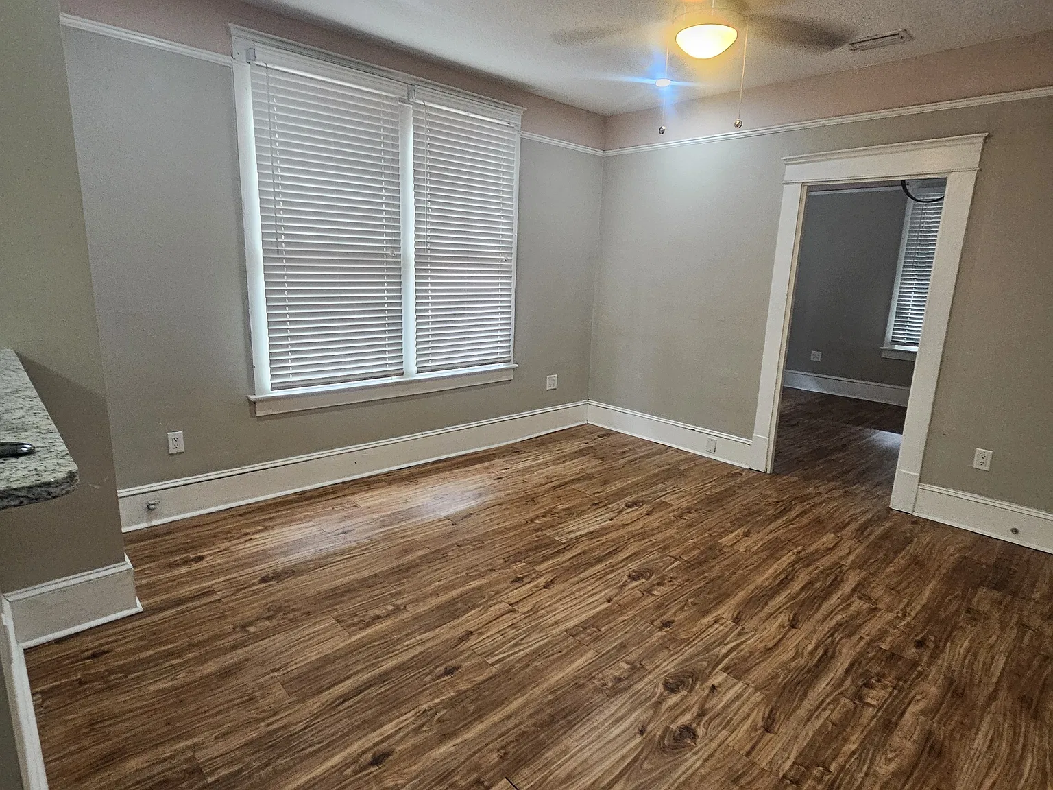 1721 N Market St — Photo 3