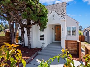 2544 82nd Ave, Oakland, CA