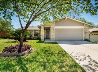7014 Glen Trl, San Antonio, TX 78239