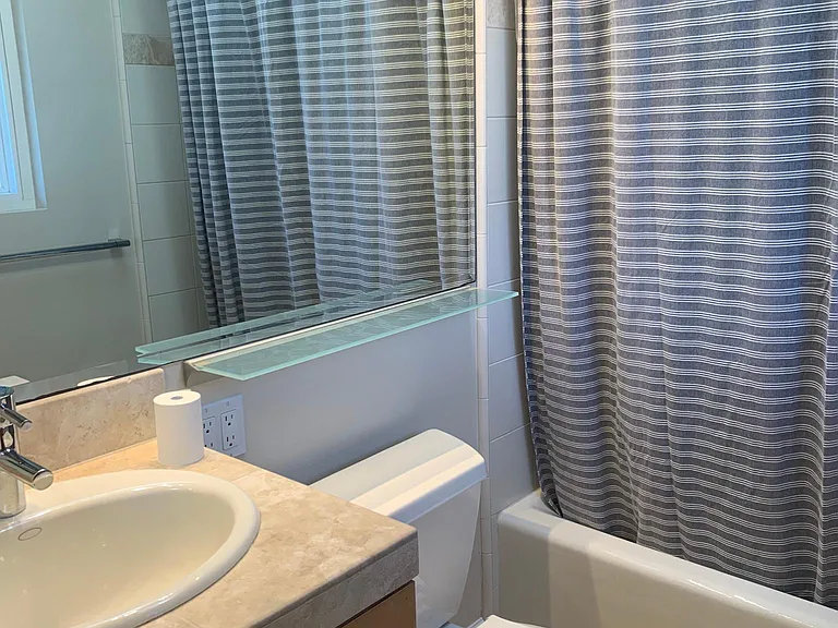 10 Enterprise Dr — Photo 30