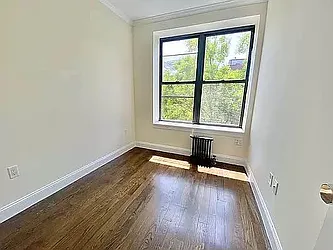 Rented by Avenues Real Estate