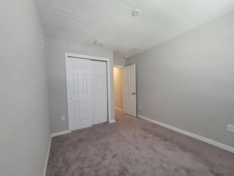 7113 Grand Elm Dr — Photo 19