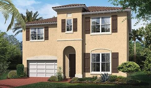 3653 Jamestown Lane