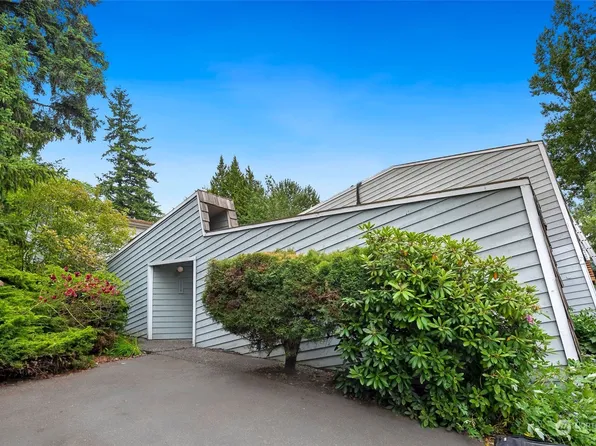 12519 SE 42nd Street #519, Bellevue, WA 98006