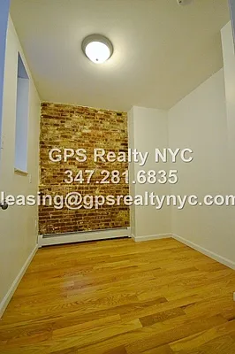Rented by GPS Realty NYC | media 26