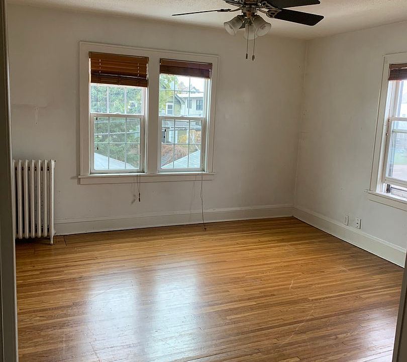 1st image of 3220 Blaisdell Ave APT 8