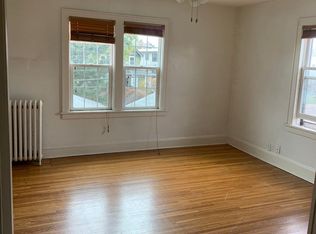 3220 Blaisdell Ave APT 8, Minneapolis, MN 55408