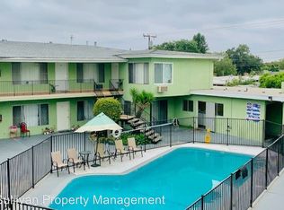 311 E Clifton Ave #11, Anaheim, CA 92805