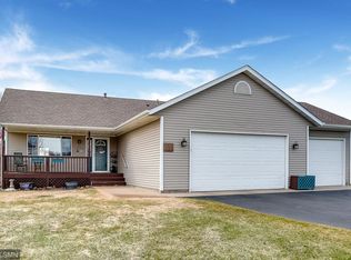 17241 85th St SE, Becker, MN 55308