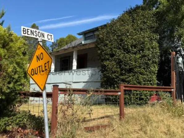 975 Coleman St, Placerville, CA 95667