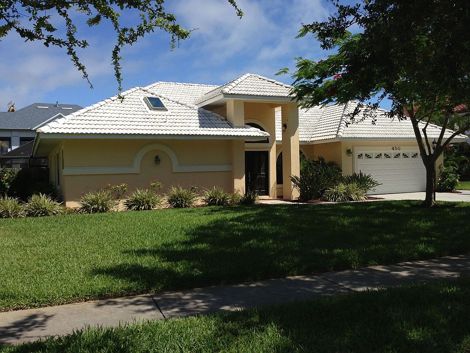 2nd image of 450 Oriole Ln