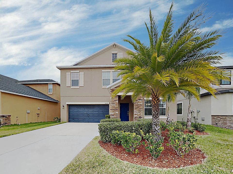 11830 Valhalla Woods Dr, Riverview, FL 33579 Zillow