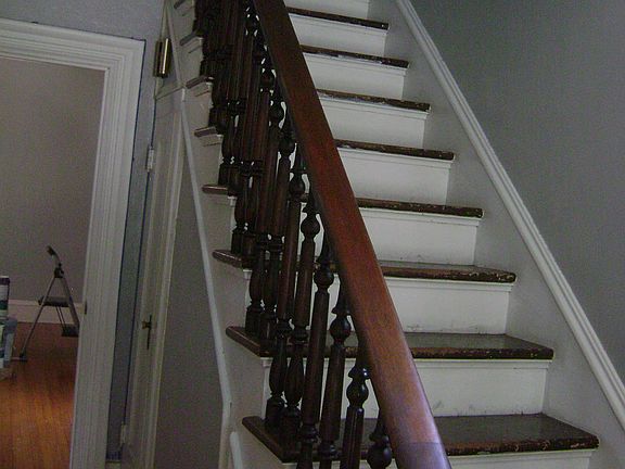 2nd image of 493 Walnut St