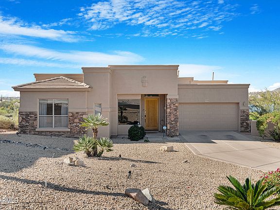 5th image of 17235 E SUNSCAPE Drive