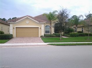 11001 Surrey Pl, Fort Myers, FL 33913