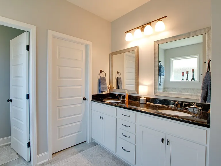 3023 Peevey Creek Ln — Photo 39
