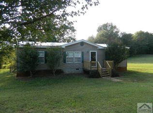 403 Meyer Farm Rd, Winterville, GA 30683
