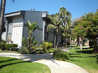 16892 Pacific Coast Hwy UNIT 201, Huntington Beach, CA 92649