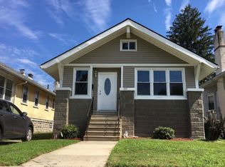 547 Disston St, Philadelphia, PA 19111