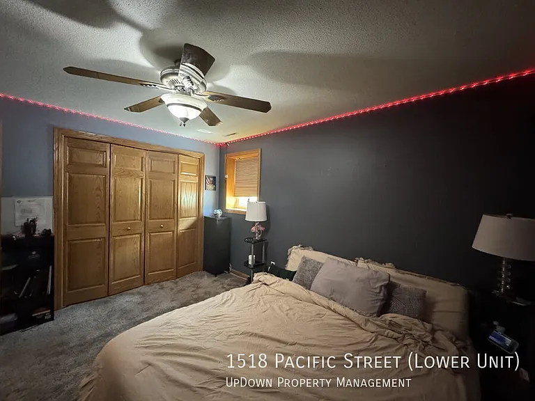 1518 Pacific St — Photo 12