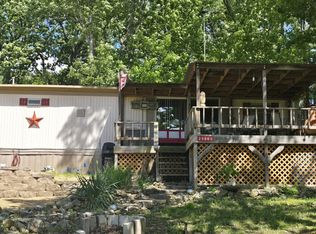 25965 Willow Rd, Hermitage, MO 65668