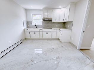 (Undisclosed Address), Bayside, NY 11361