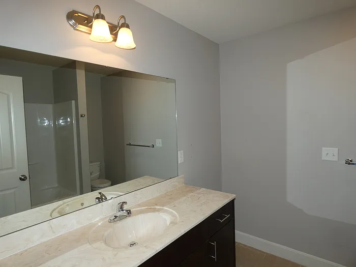 9229 N Gower Ave — Photo 6