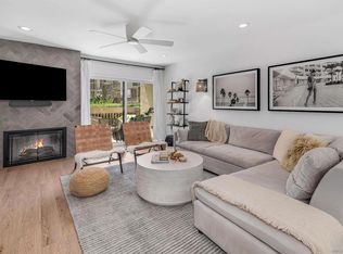 Solana Beach and Tennis Club, Solana Beach, CA 92075