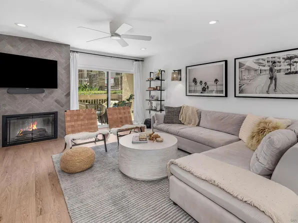 353 S Sierra Ave #195, Solana Beach, CA 92075