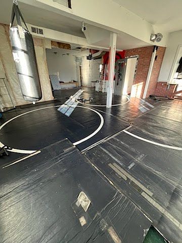 1st image of 1401 E Bessemer Ave #1