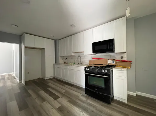 (undisclosed Address), Staten Island, NY 10310