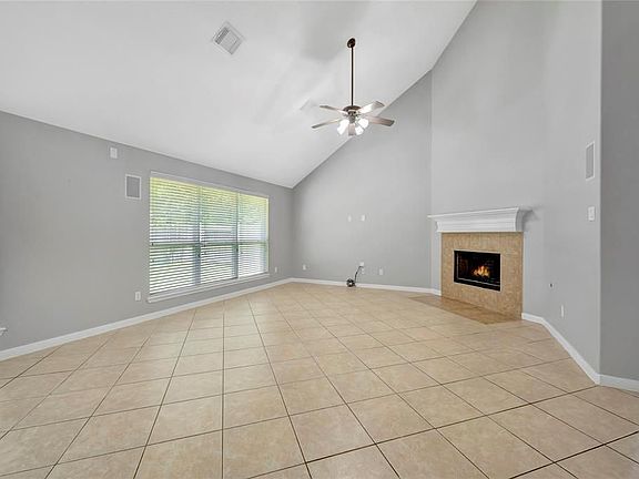 5th image of 26506 Blanchard Grove Dr