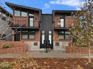 2478 S Delaware St UNIT 4, Denver, CO 80223