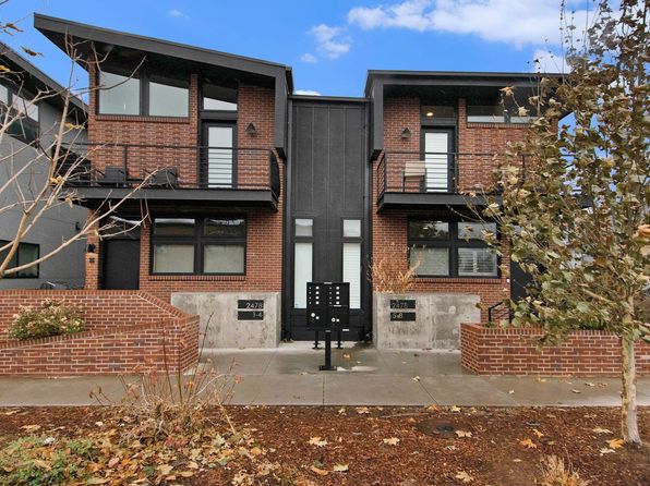 2478 S Delaware St UNIT 4