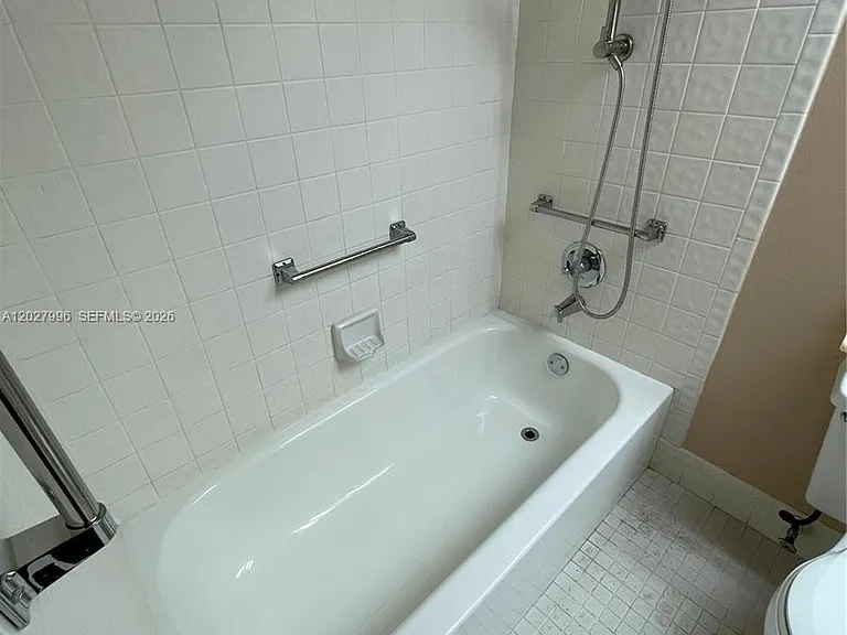 12800 SW 7th Ct #304G — Photo 12