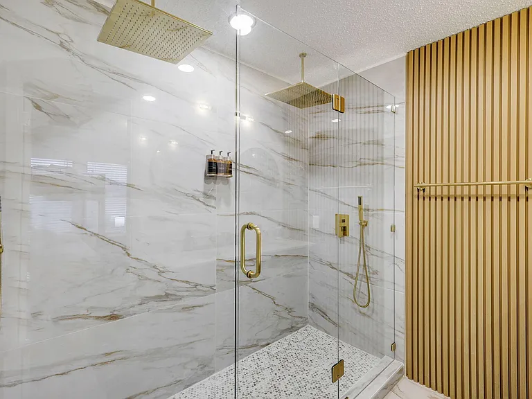 3116 Paolo Dr — Photo 13