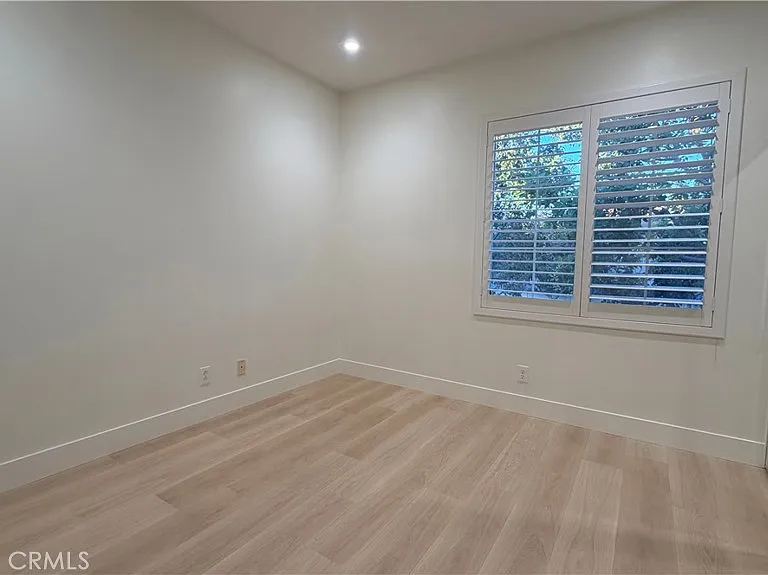 449 Ridgeway #449 — Photo 3