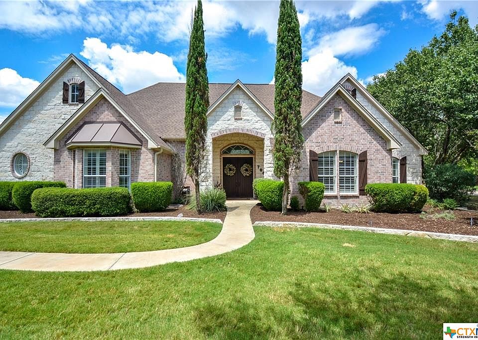 1st image of 700 Ashley Ct