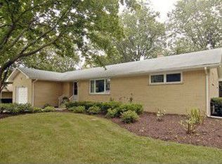 4187 Harper Ave, Gurnee, IL